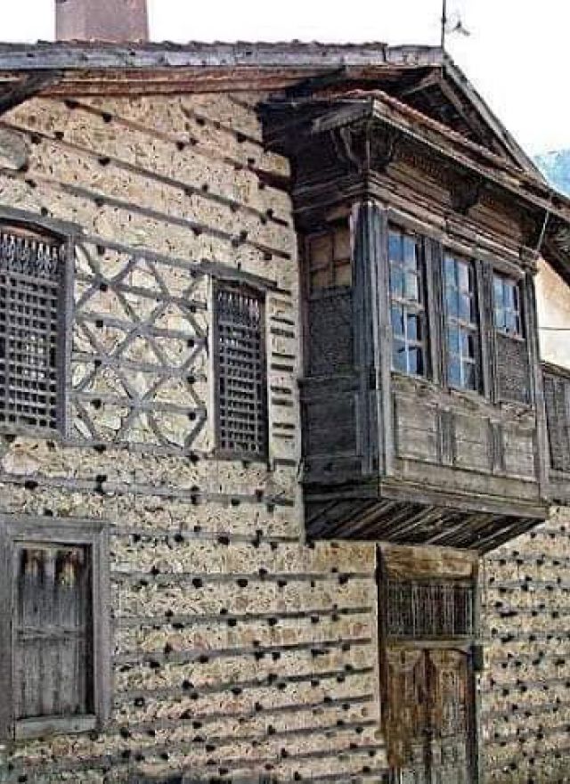 Tercihim istanbullu bir hanımefendi