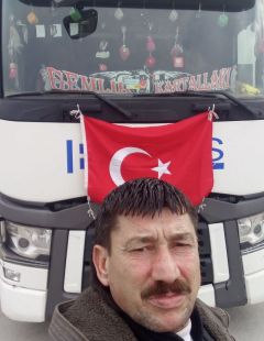 Adem ermiş