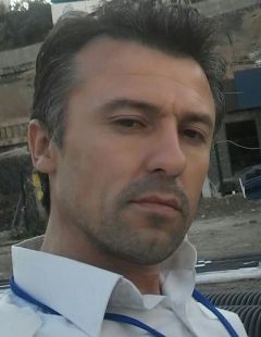 tuncay t