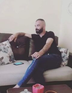 Hakan Alkan