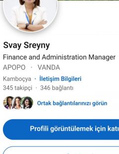 sreyny85