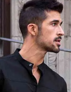 Murat