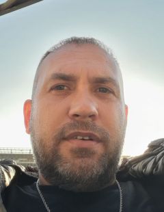 Gökmen Yıldızhan