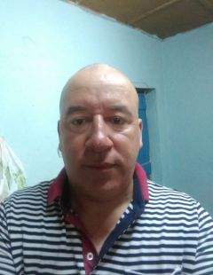 Cem kaya