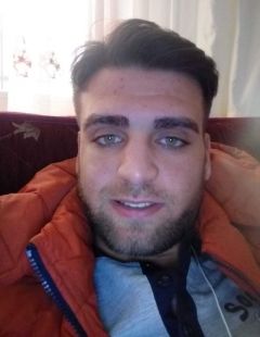 Mehmet