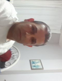 Serhat