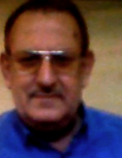 Ayhan Büyükipekci
