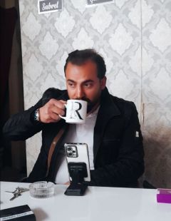 Tarık Beyter