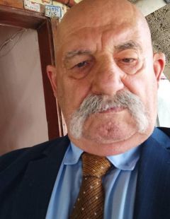 Kadir üçbaş