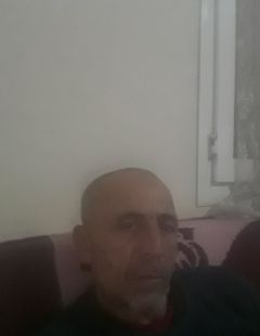 Özkan yıldız yörük 77