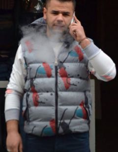 Uğur
