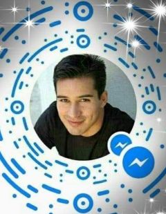 Burak