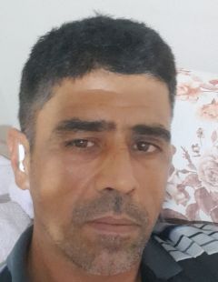 Umut östürk