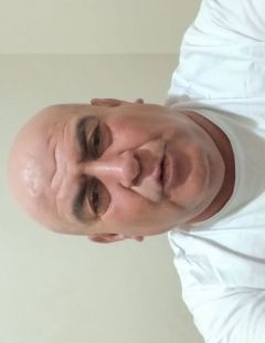 Sadık Çakar