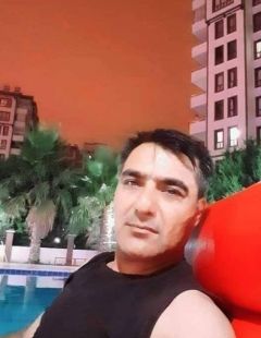 İlk seninle