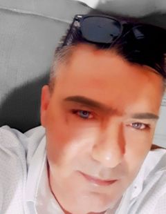 Aşk