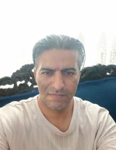 Fatih Narmanoğlu